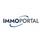 Footer Logo 2