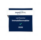 Footer Logo 3