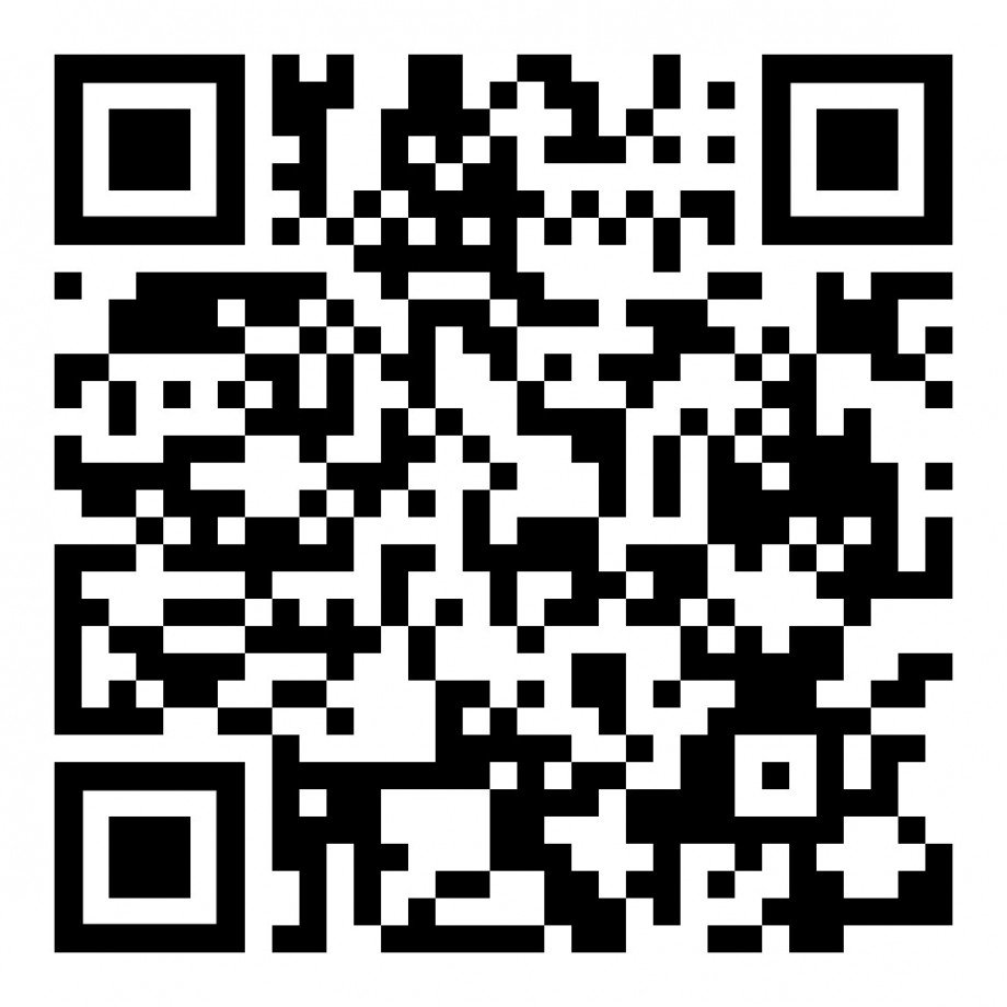 QR Code_Dobrawa_Immobilien Einfamilienhaus M�rkisch Buchholz / K�then