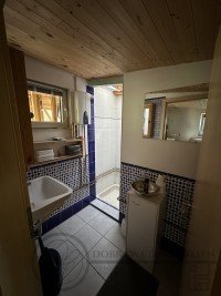 Bild (283fb219b96d9f0d9a97711134f8ed50): Baugrundst�ck in ruhiger Lage nahe des Sees