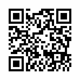 DOBRAWA IMMOBILIEN Grundst�ck L�bbenau/Spreewald