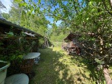 1 Gro�z�giges Wassergrundst�ck im Herzen des Spreewalds zum Kauf