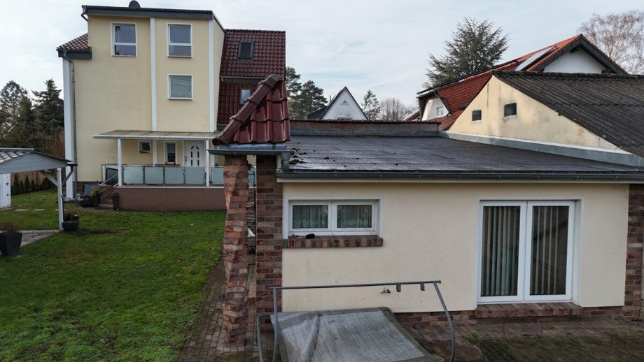 10 Einfamilienhaus Schulzendorf