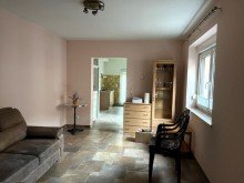 Einliegerwohnung Ihr Zuhause mit Herz in Teupitz - wo Wohnen zum Wohlf�hlen wird