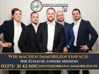 Bild (4810c705e7ff421b57ee1607f4829737): Mehrfamilienhaus Neubau vollvermietet mit 6 Wohneinheiten in guter Lage
