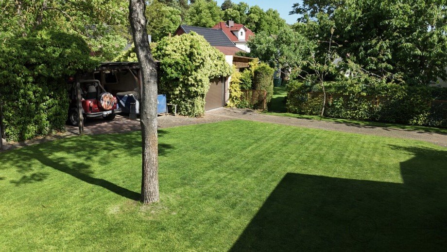  Einfamilienhaus Gro� K�ris