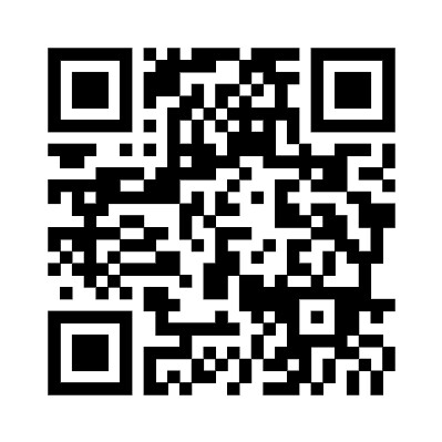 https://www.dobrawa-immobilien.de/ Einfamilienhaus Teupitz