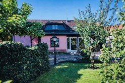 Hauptbild Ihr Zuhause mit Herz in Teupitz - wo Wohnen zum Wohlf�hlen wird