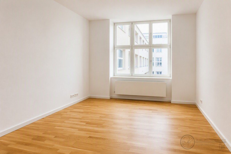 Schlafzimmer Etagenwohnung Berlin
