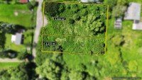 Bild (62d8a724386da6c87d7a00d976baae25): 3.513 m� Grundst�ck in naturnaher Lage von Zossen: Raum f�r Ideen & Perspektiven