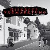 Hauptbild Mehrfamilienhaus Neubau vollvermietet mit 6 Wohneinheiten in guter Lage
