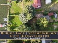 Hauptbild Grundst�ck am Wasser
