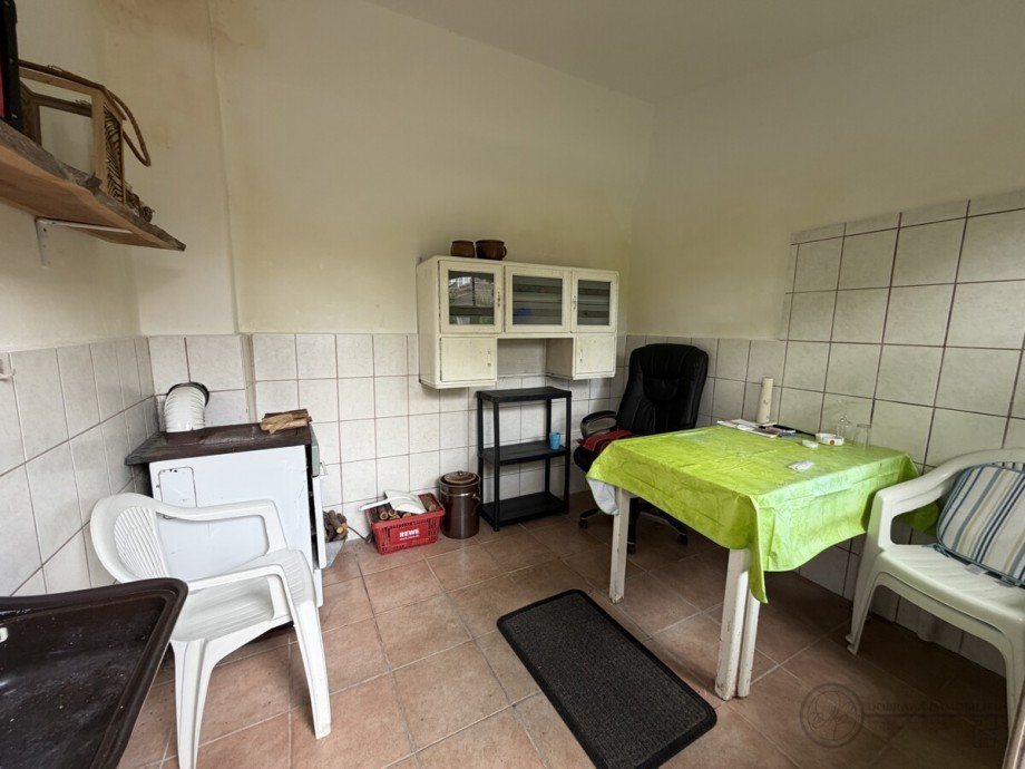Nebengelass Einfamilienhaus L�bben (Spreewald)