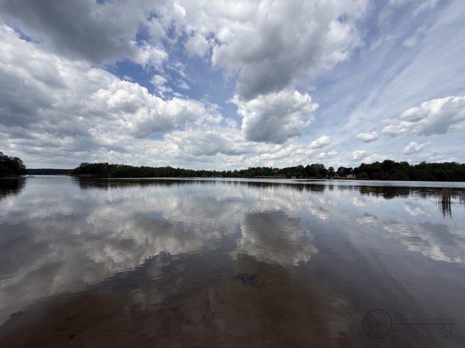  Freizeitgrundst�ck Schwerin