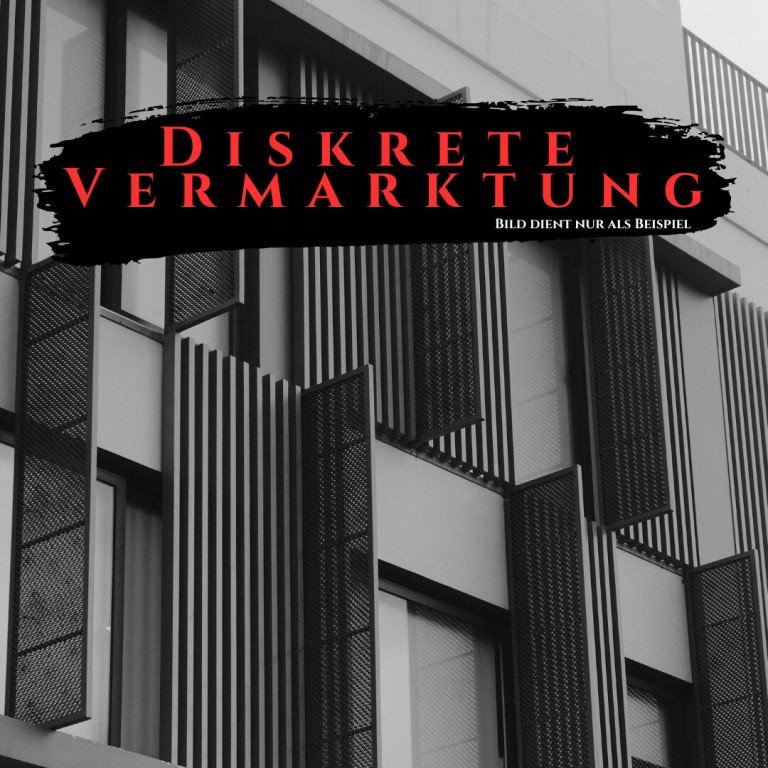 Bild dient nur zur Abbildung (2) K�nigs Wusterhausen / Zeesen Wohngrundst�ck Attraktives Entwicklungsgrundst�ck mit Bebauungspotenzial im Raum K�nigs Wusterhausen