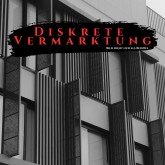 Hauptbild Attraktives Entwicklungsgrundstück mit Bebauungspotenzial im Raum Königs Wusterhausen
