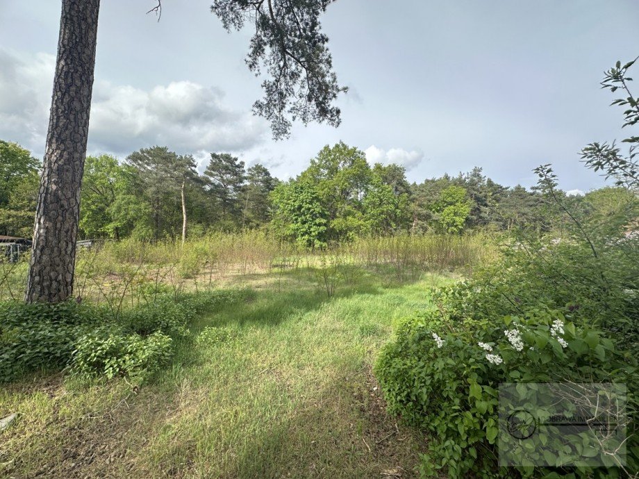 2 Grundst�ck Wohngrundst�ck Zossen / Dabendorf