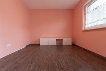 G�ste-/ Kinderzimmer Traumhafter Bungalow zwischen Berlin und Dresden