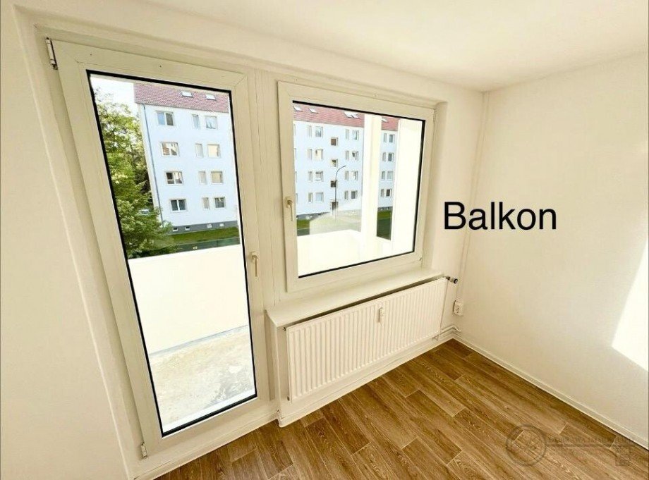  Etagenwohnung Storkow (Mark) / Limsdorf