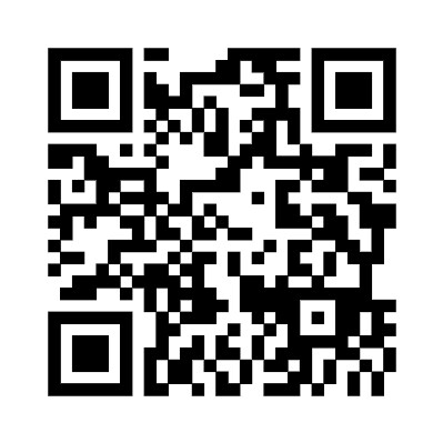 https://www.dobrawa-immobilien.de Haus Strausberg