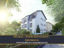 Hauptbild Bezugsfreie 2-Zimmer-Wohnung in Niederlehme zu Vermieten