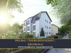 Hauptbild Bezugsfreie 2-Zimmer-Wohnung in Niederlehme zu Vermieten