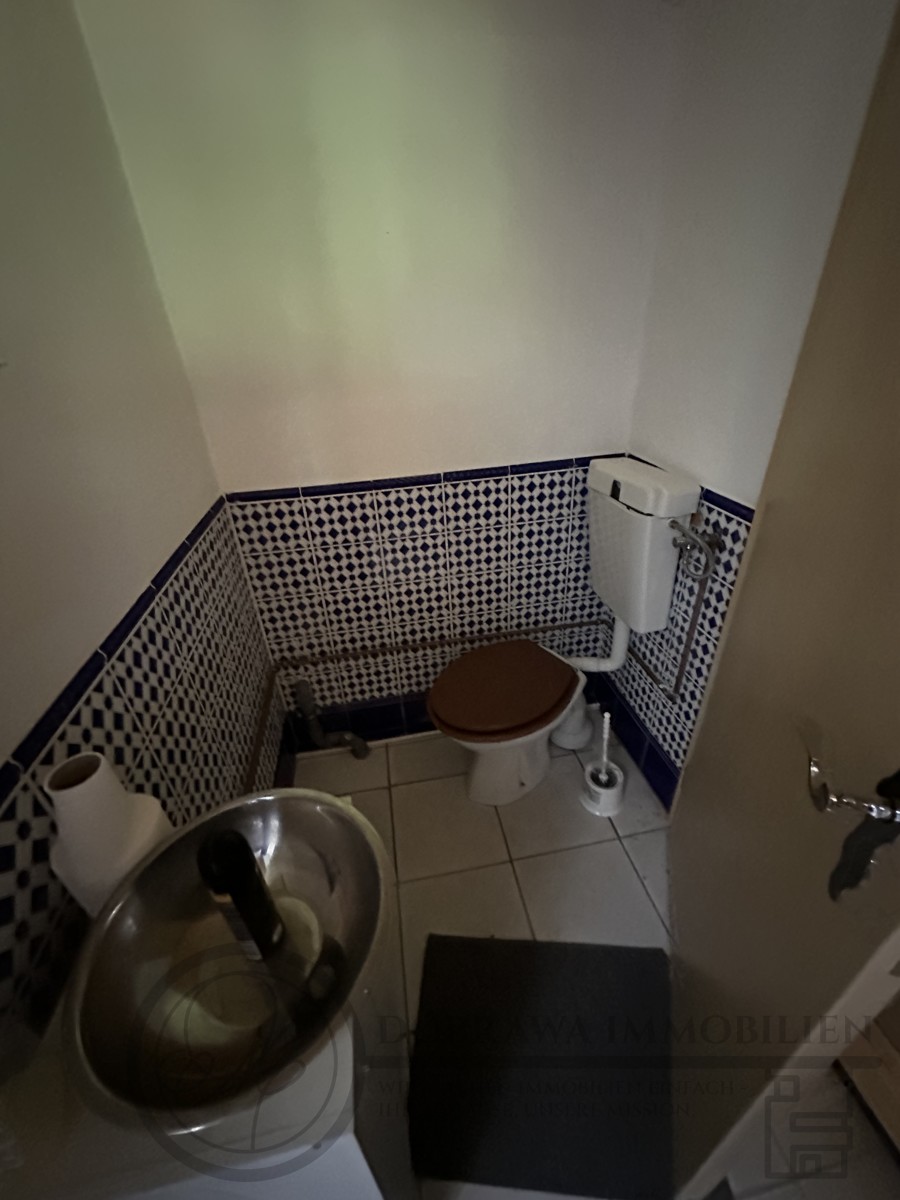 4 Wohngrundst�ck Gro� K�ris / Klein K�ris