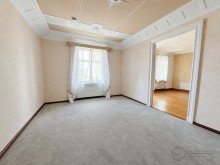 Zimmer II Historisches Mehrfamilienhaus am Naturschutzgebiet , Wohnen, Vermieten und Entwickeln in Strausberg