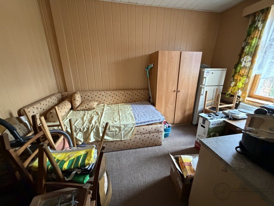 G�stezimmer Einfamilienhaus L�bben (Spreewald)