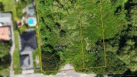 Bild (ddaaa308613d6fabac2c20a8309020d7): 3.513 m� Grundst�ck in naturnaher Lage von Zossen: Raum f�r Ideen & Perspektiven
