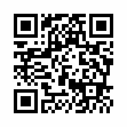 QR-Code Dobrawa Immobilien Wohngrundst�ck Zeesen bei K�nigs Wusterhausen