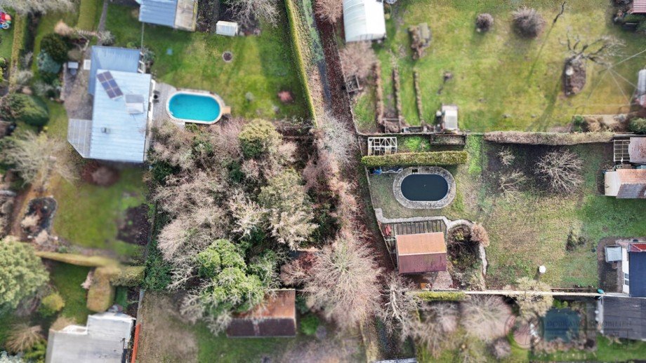 7 Einfamilienhaus Schulzendorf