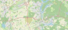 Bild (e3973166ed314950a3be230a52709c33): Mehrfamilienhaus Neubau vollvermietet mit 6 Wohneinheiten in guter Lage
