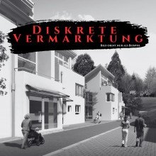 Titelbild Mehrfamilienhaus Neubau vollvermietet mit 6 Wohneinheiten in guter Lage