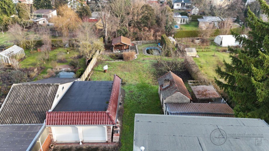4 Einfamilienhaus Schulzendorf