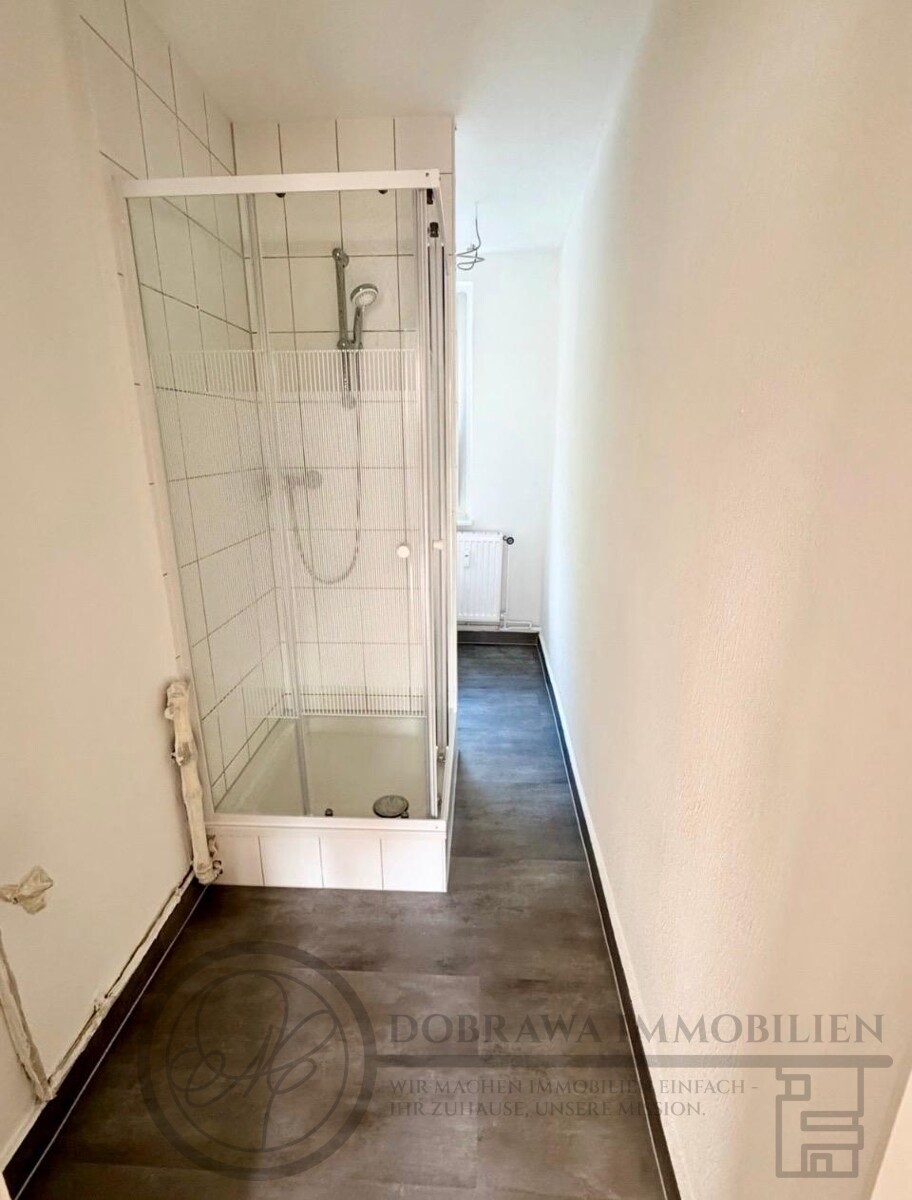  Etagenwohnung Storkow (Mark) / Limsdorf